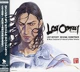 ロストオデッセイ - みんなで決めるゲーム音楽ベスト100まとめwiki